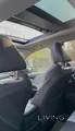 RAV4 full option adventure